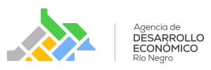 Agencia de Desarrollo Economico RN