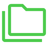 Leyes y Documentos