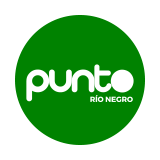 Programa Punto Río Negro