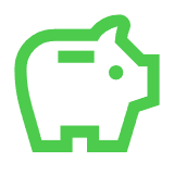 Financiamiento