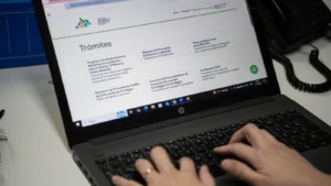 La Agencia de Desarrollo Económico se moderniza para acompañar inversiones
