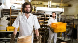 Río Negro impulsa la transformación digital de las PYMES de alimentos