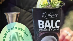 Río Negro se prepara para mostrar todo su potencial en Bariloche a la Carta