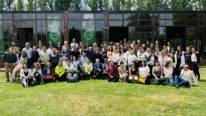 Río Negro celebró su 1º Foro de Identidad Gastronómica, hito para el sector