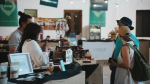 Festival Punto RN: tres días para vivir la producción rionegrina en Las Grutas