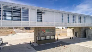 Bariloche será sede de Innovación en Movimiento